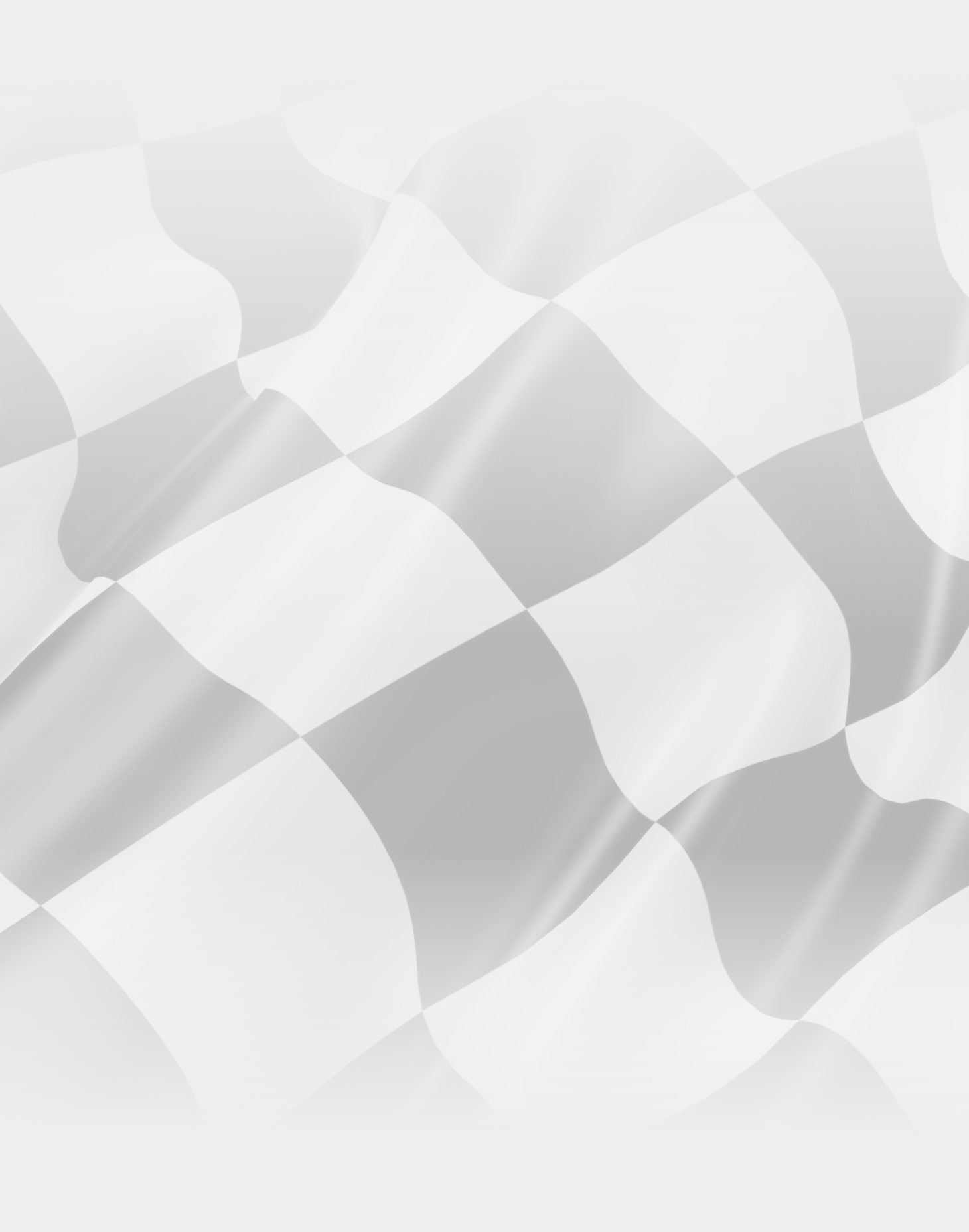 checkered flag background